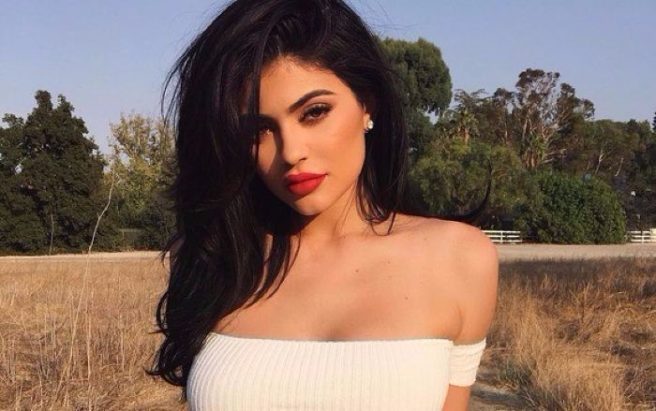 Kris Jenner defends Life of Kylie after ‘boring’ criticism from fans