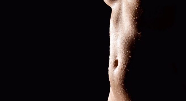 Labia Stretching The Awful Reason Why Women Are Opting To Do It Labia Stretching The Awful Reason Why Women Are Opting To Do It