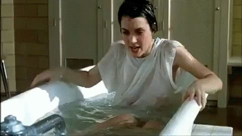 naked-postion-hot-girl-bath-gifs-mature-anal