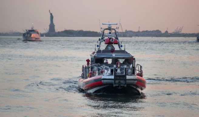 Investigation into the death of an Irish boy in the US under way today
