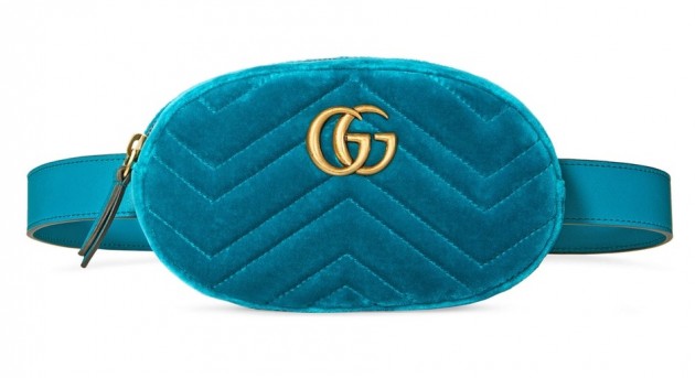 gucci belt bag price usa