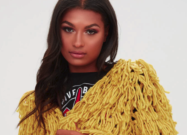 Time to wrap up! Here are 10 of the best new season coats to keep cosy