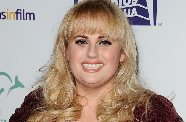Rebel Wilson wins €3 million in ‘malicious’ defamation case
