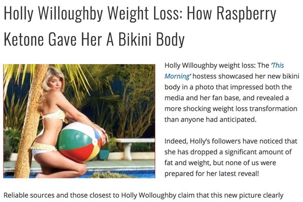 Drink recipes to reduce belly fat photo 2