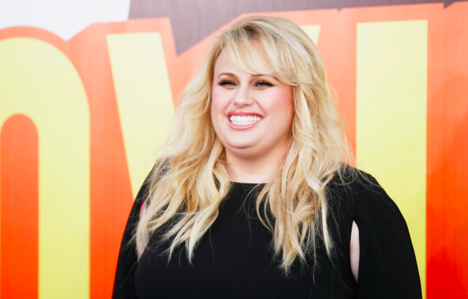 Sexual harassment: Rebel Wilson shared her Hollywood experiences