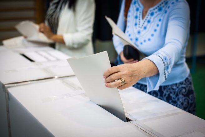 Voting in next year’s referendum? You need to register by next week