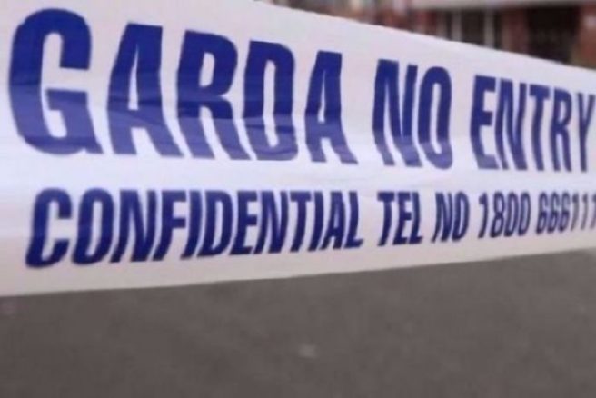 Road traffic accident in Dublin city centre claims the life of one man