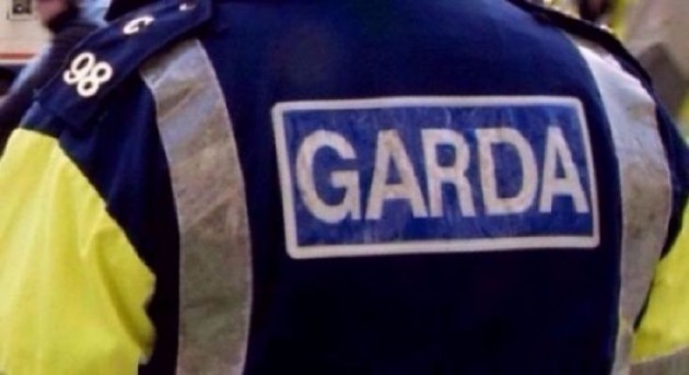 Gardaí appeal for assistance in two separate missing person cases