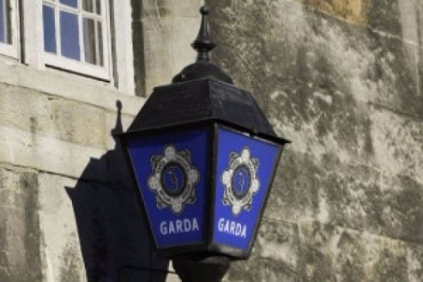 DNA profile established for baby found washed up on Kerry beach