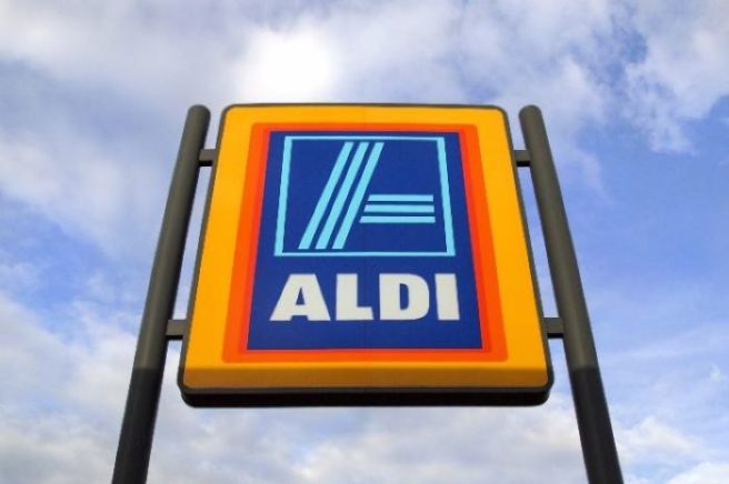Bring your I.D: Aldi to stop selling all energy drinks to under 16s