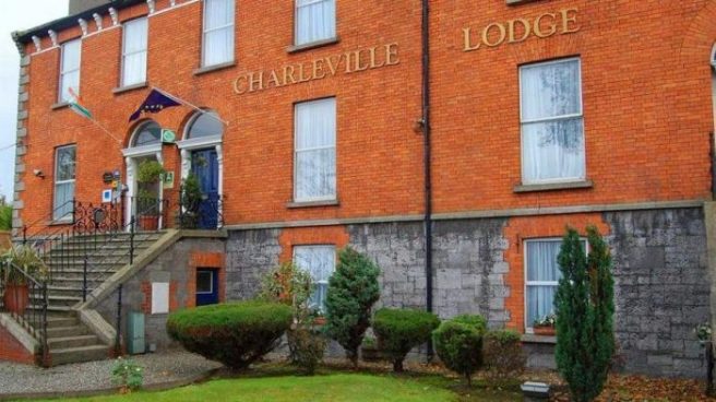 This Dublin hotel brutally called out an influencer looking for a free stay