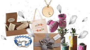 You NEED to check out this amazing new Irish gift site immediately