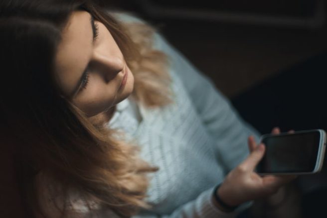 The Dublin Rape Crisis Centre is looking for YOUR help in 2018