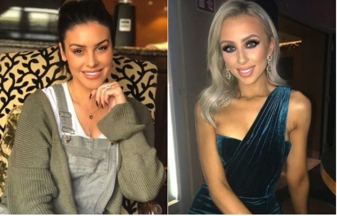 Influencers told they can not mislead followers with photo edits