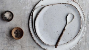 Forget hygge: Wabi-Sabi is 2018’s Instagram interiors obsession