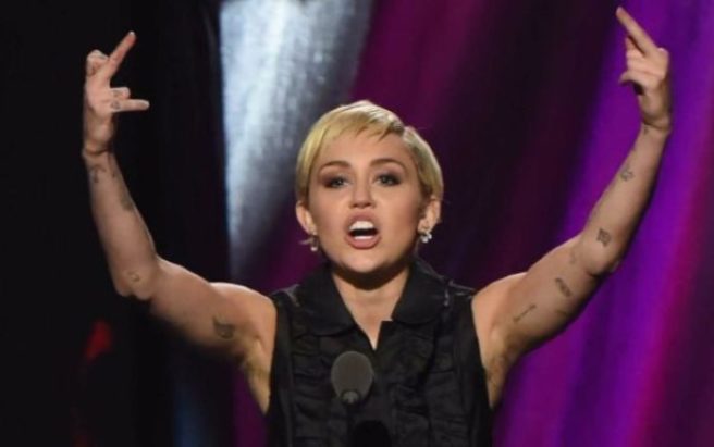 COMMENT: Why it shouldn’t be a beauty standard to be hairless