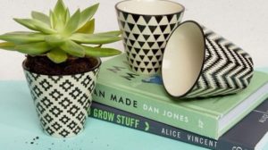 ASOS have homeware, because it’s not like we need money anyway