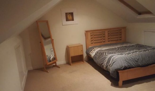6 Dublin houseshares under €600 (that aren’t complete sh*tholes)