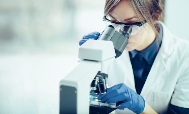 Brilliant scientific discoveries we have badass women to thank for