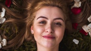 Rosacea 101: How to tell if you have it (and what to do about it)