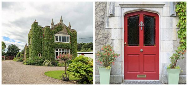 This gorgeous Cork mansion is the same price as a 3-bed in Dublin