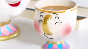 There’s a brand new Chip Mug in Penneys, and we’ll fight you for it