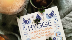 So what EXACTLY is Hygge? The Danish lifestyle trend du jour