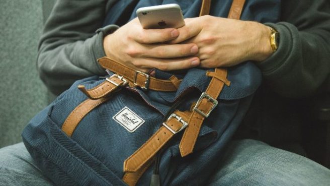 Incels: The online community of men who feel sex is owed to them