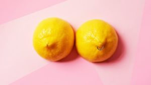 Let’s talk tatas! How exactly should you perform a self breast exam?