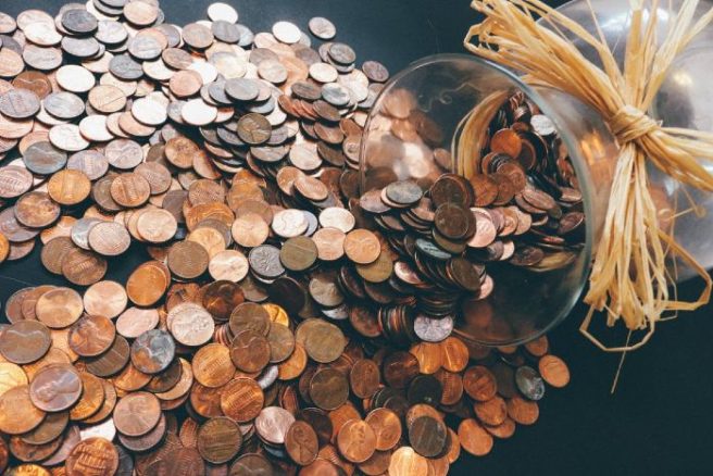 7 things you HAVE TO stop buying if you want to save serious money