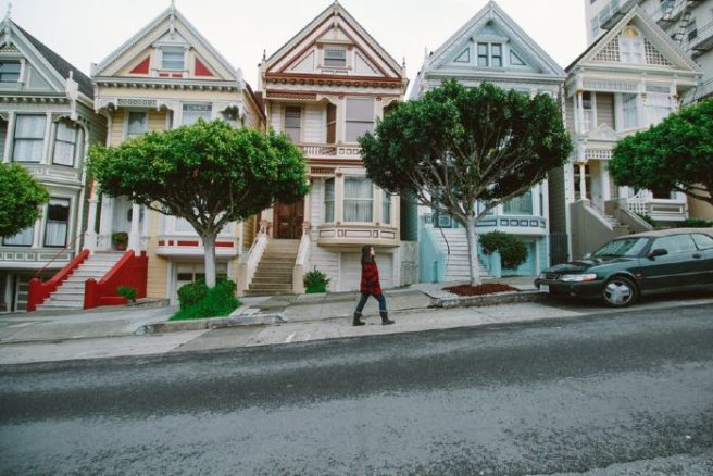 San Francisco now largest United States city to ban fur sales
