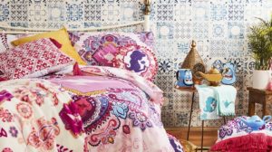Unreal! Penneys has launched an ALADDIN inspired homeware range