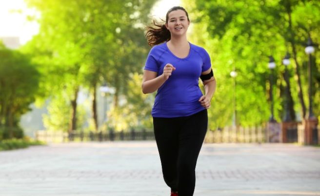 Plogging: The new fitness trend saving your glutes and the globe