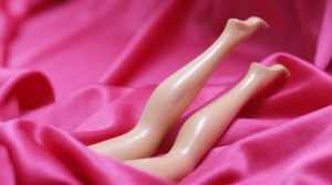 French activists call for the closure of ‘degrading’ sex doll brothel