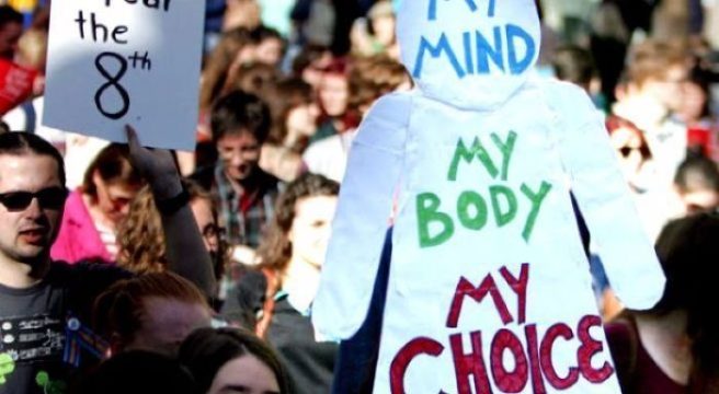 The middle ground: Why those on the fence will sway this referendum