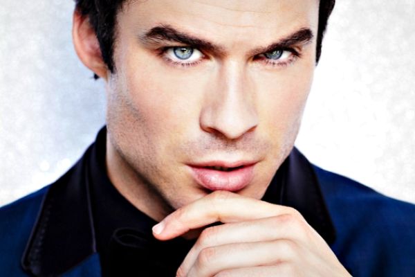 6829908-ian-somerhalder.jpg