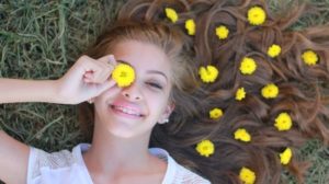 Here’s how to spring clean your mind and body in 7 simple steps