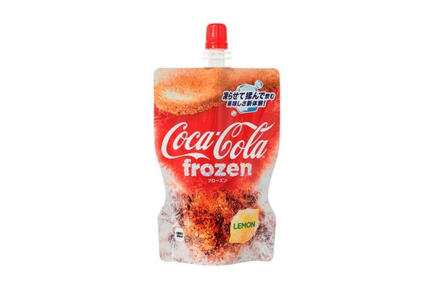 Coca Cola Co's (NYSE:KO) Sentiment is 0.91