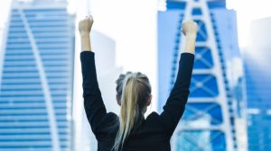 Looking for a bit of career inspo? Your star sign might have answer