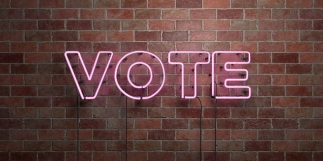 Drive underway by Yes Campaign to get 122,000 young people voting
