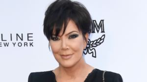 Dream job: You can now apply to be Kris Jenner’s personal assistant