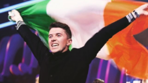 So, doing well in the Eurovision boosts a country’s life satisfaction
