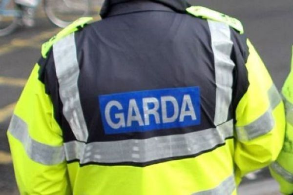 Boy (13) charged over death of Anastasia Kriegel (14)