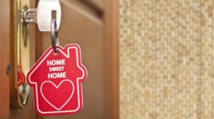 Court sides with parents who want their 30-year-old to move out