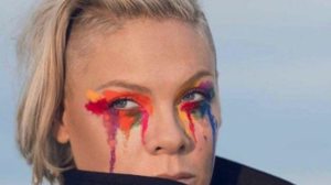P!nk and Lily Allen just gave their support for Repealing the 8th