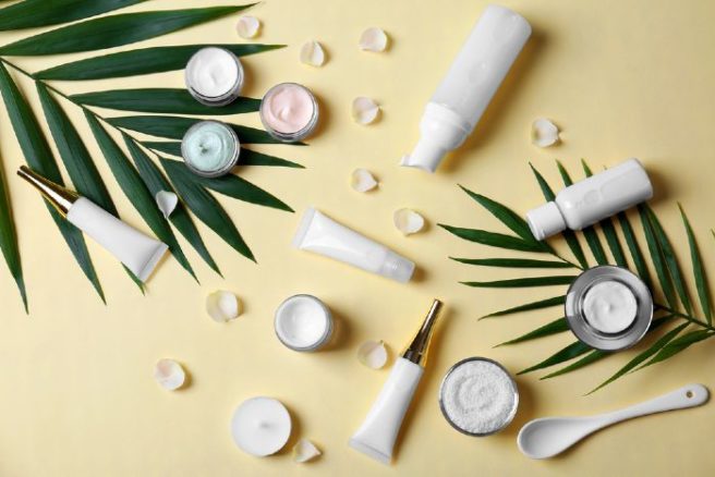 Amazing! This deadly beauty brand is offering 20% off this month