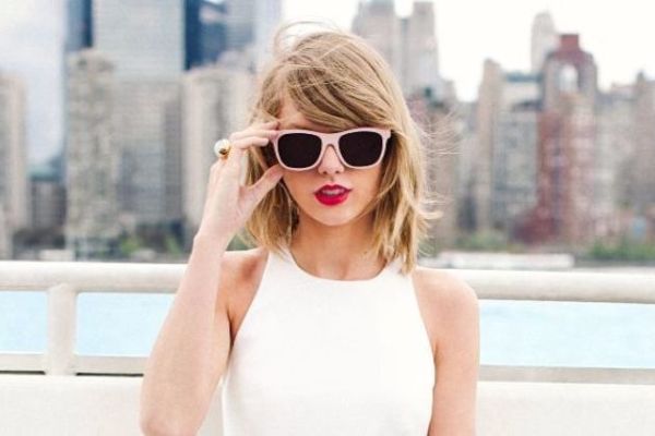 Seeing Taylor Swift this weekend? Here’s what you need to know