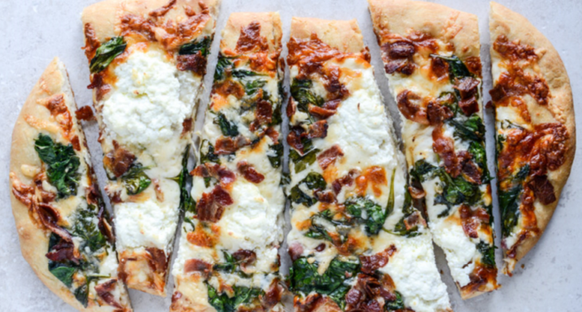 Crack For Noteworthy Composer 2 Crack Crack For Noteworthy Composer 2 Crack