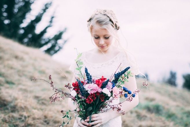 Stressing over skincare for your big day? Here’s the pro’s bridal tips