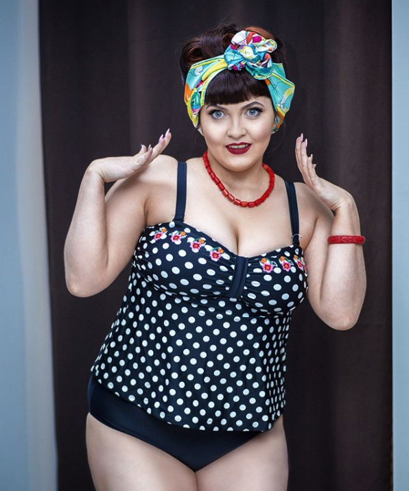 Atk hairy viktoria omsk photo 401